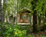 Longosphere Glamping