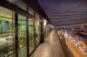 Holiday Inn Kayseri-Düvenönü