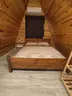 Deniz Suit/Bungalov