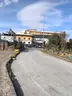 GSB ERCİYES KAMP EĞİTİM MERKEZİ