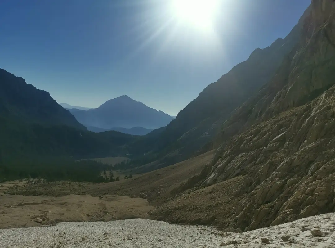 Hacer Forests — Kayseri — küçük resim 9