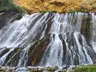 Kapuzbaşı Şelalesi