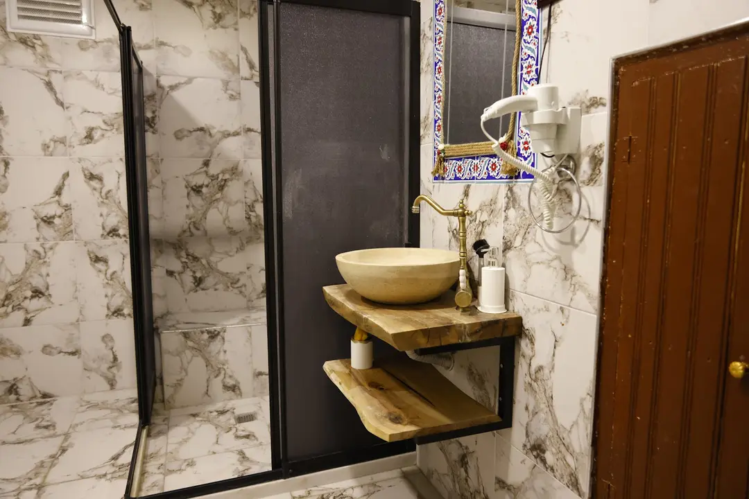 Kale House Nar — Nevşehir — küçük resim 2