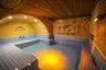 Cappadocia Nar Cave House & Swimming Pool