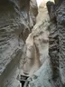 Kılıçlar Vadisi