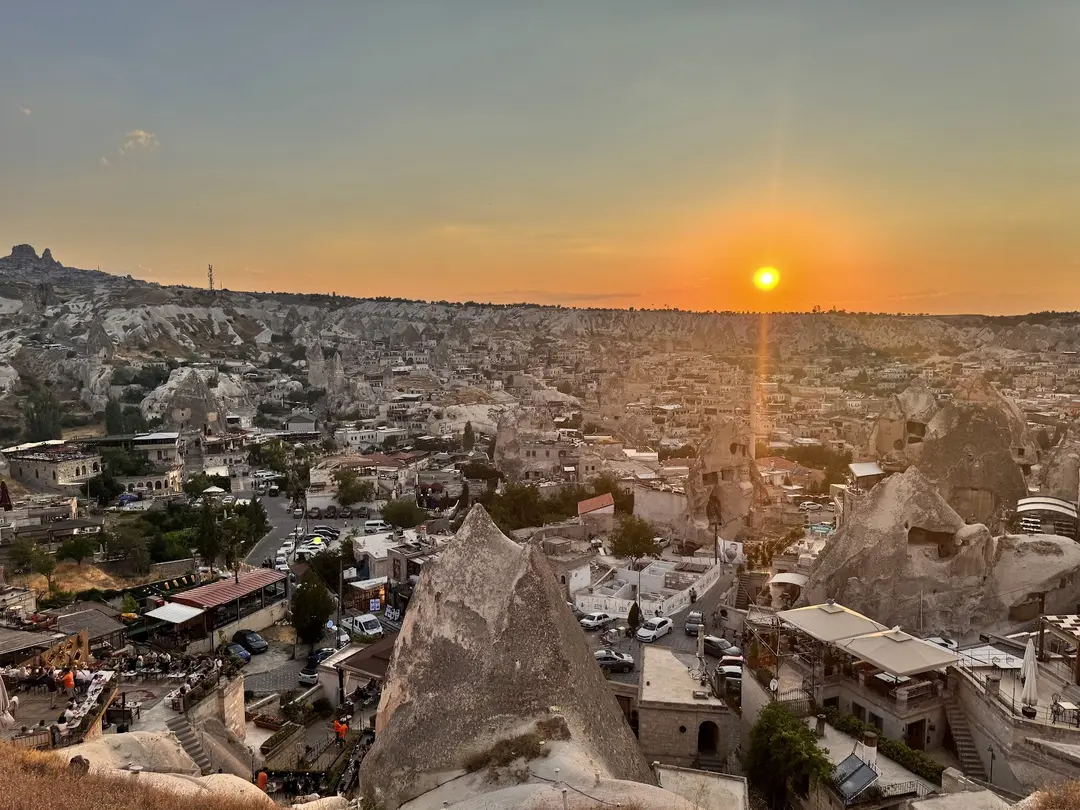 Aydın Kırağı — Nevşehir — küçük resim 5