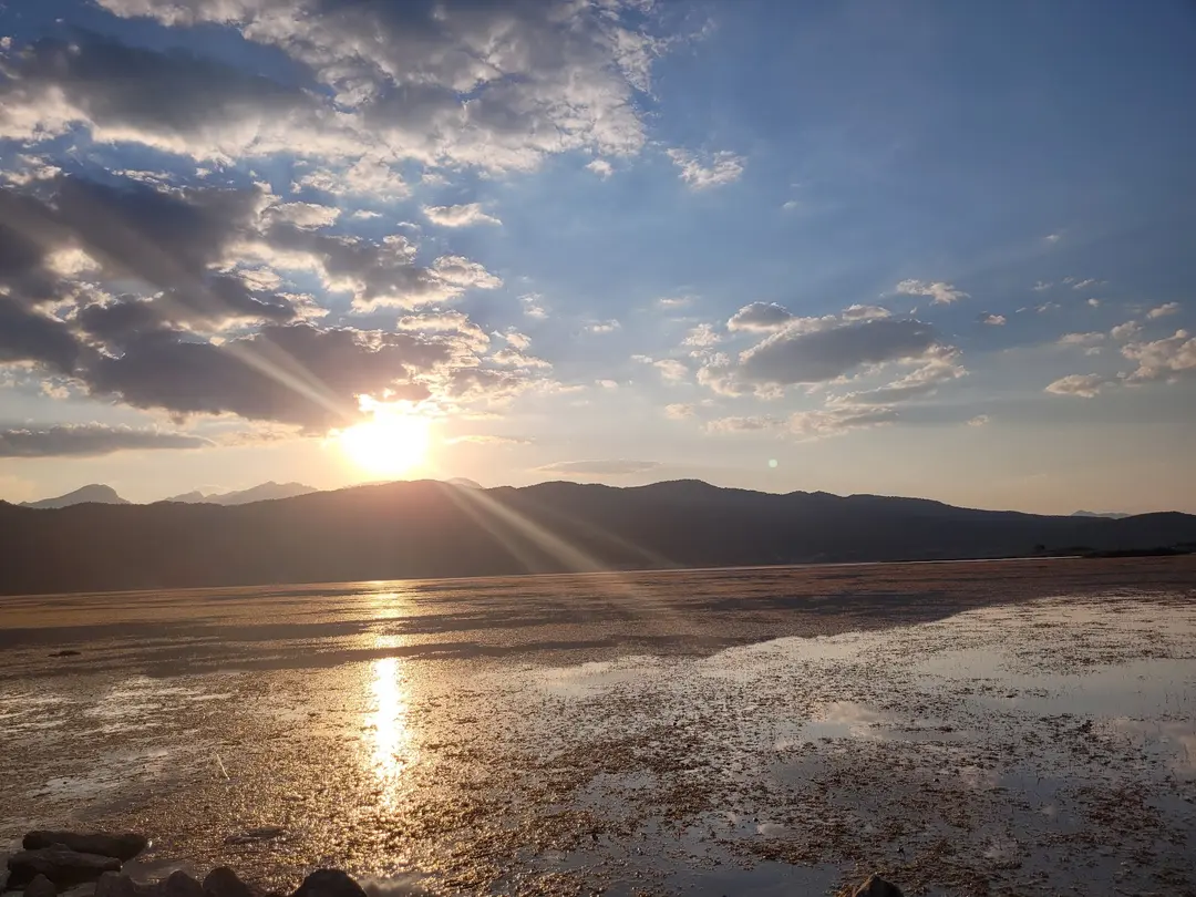 Yesildag Kamp Alani — Konya — küçük resim 6