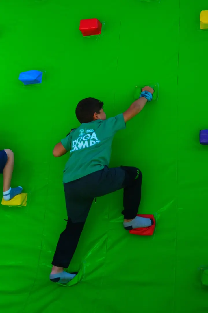 Spor Konya Campingplads — Konya — küçük resim 4