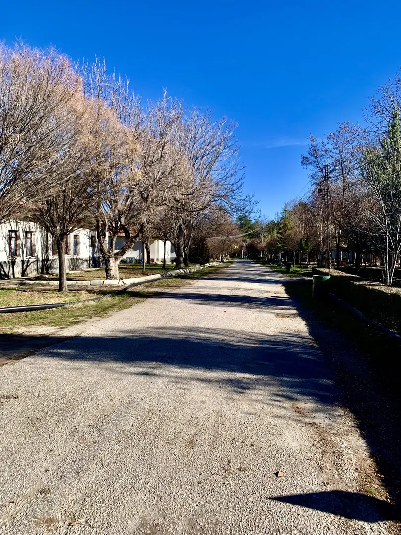 Spor Konya Campingplads — Konya — küçük resim 6