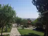 Akyokuş Tabiat Parkı