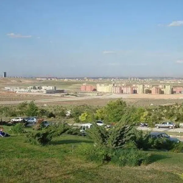 Rahmet Bos