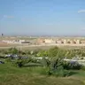 Rahmet Bos