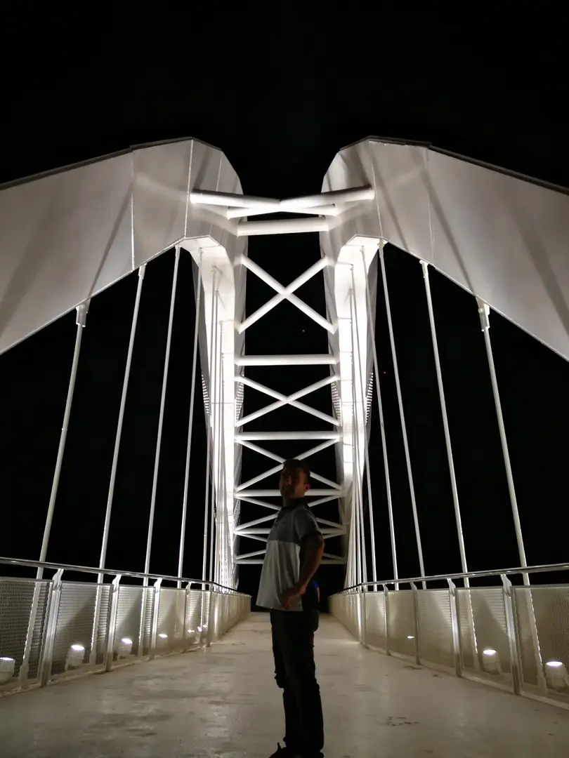 Akyokuş Orman Interior Área de Descanso — Konya — küçük resim 7