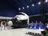 Space Camp Turquía - Uzay Kampı Turquía