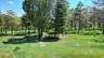 Büyükşehir Belediyesi Kayacık Koruluğu