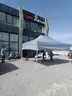 Çadır Dünyası Konya