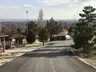 Rahmet Ormanları Piknik Alanı