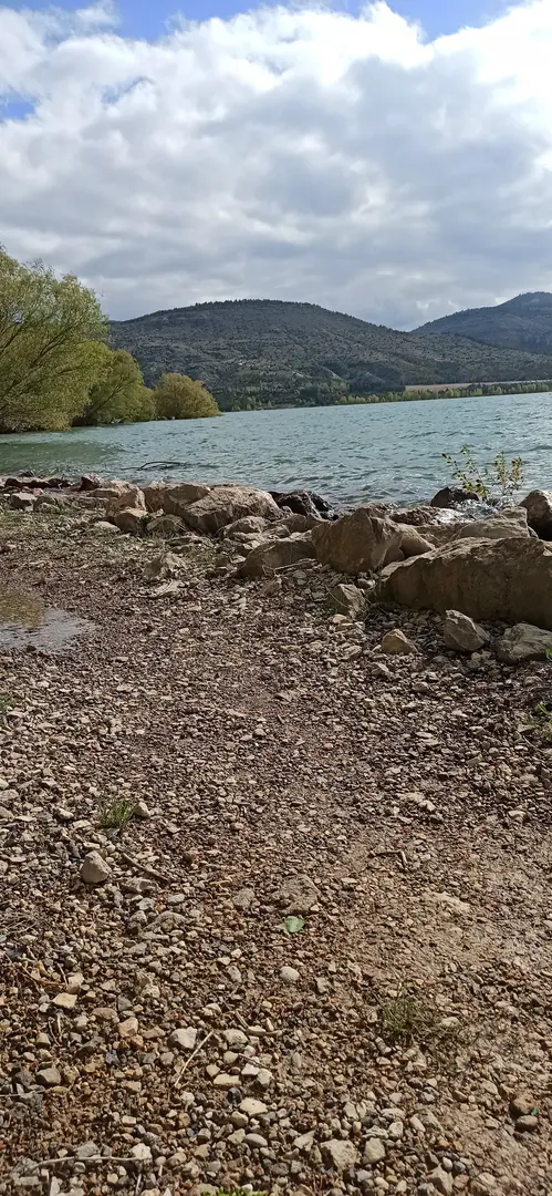 Altınapa Bridge — Konya — küçük resim 8