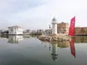 Ecdat Parkı