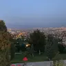 Akyokuş Mesire Yeri
