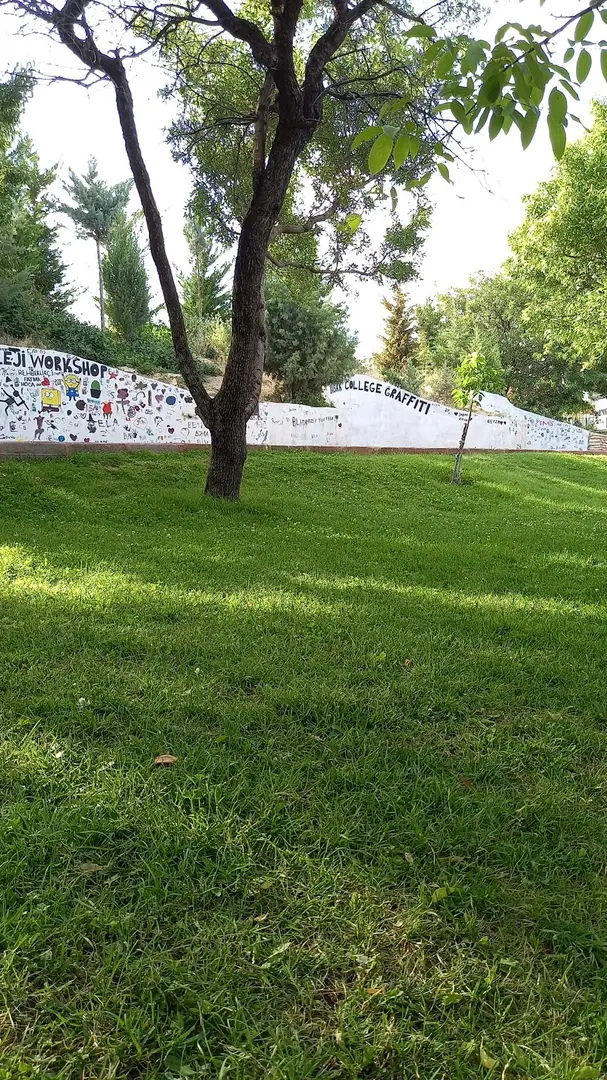 Akyokuş Mesire Yeri — Konya — küçük resim 6