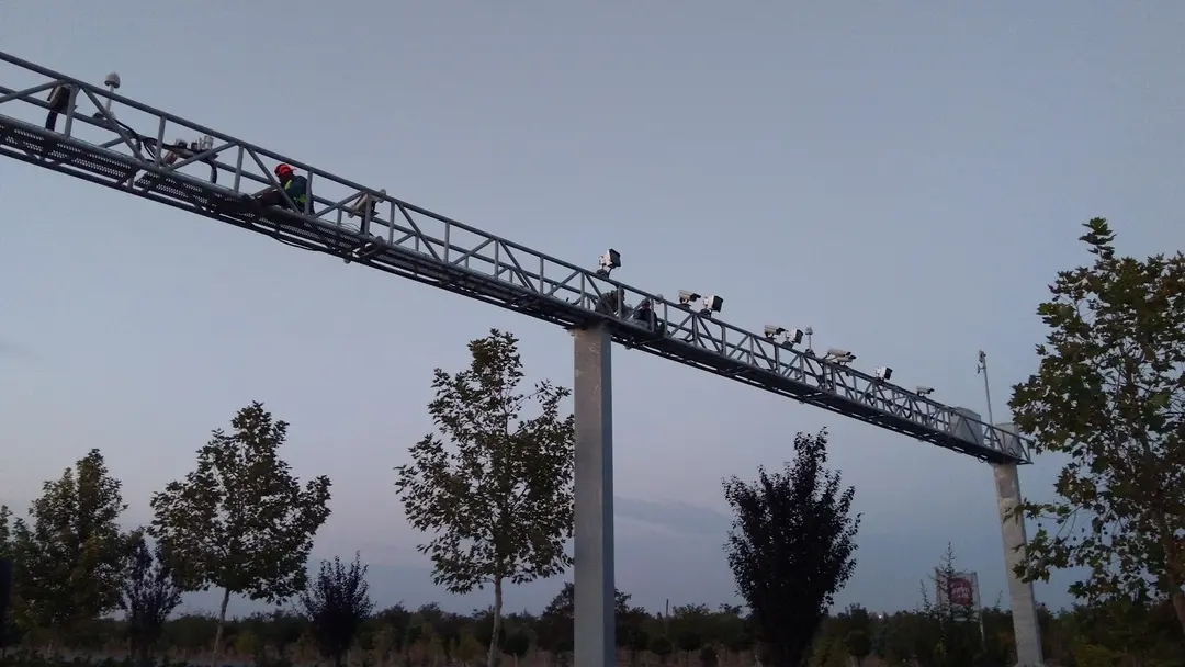Konya Storkommune Bypark — Konya — küçük resim 5
