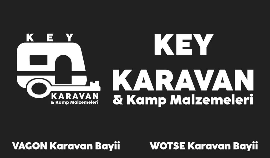 Key Karavan & Kamp Malzemeleri — Konya — küçük resim 7