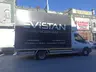 Konya Çadır Branda