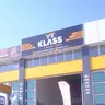 YT Klass Çardak Tente