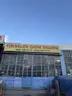 İ.YÜKSELEN ÇADIR & BRANDA KONYA