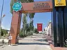 Atabey Gençlik - Beyşehir Eğitim Kampı