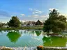 Dutlukır Parkı