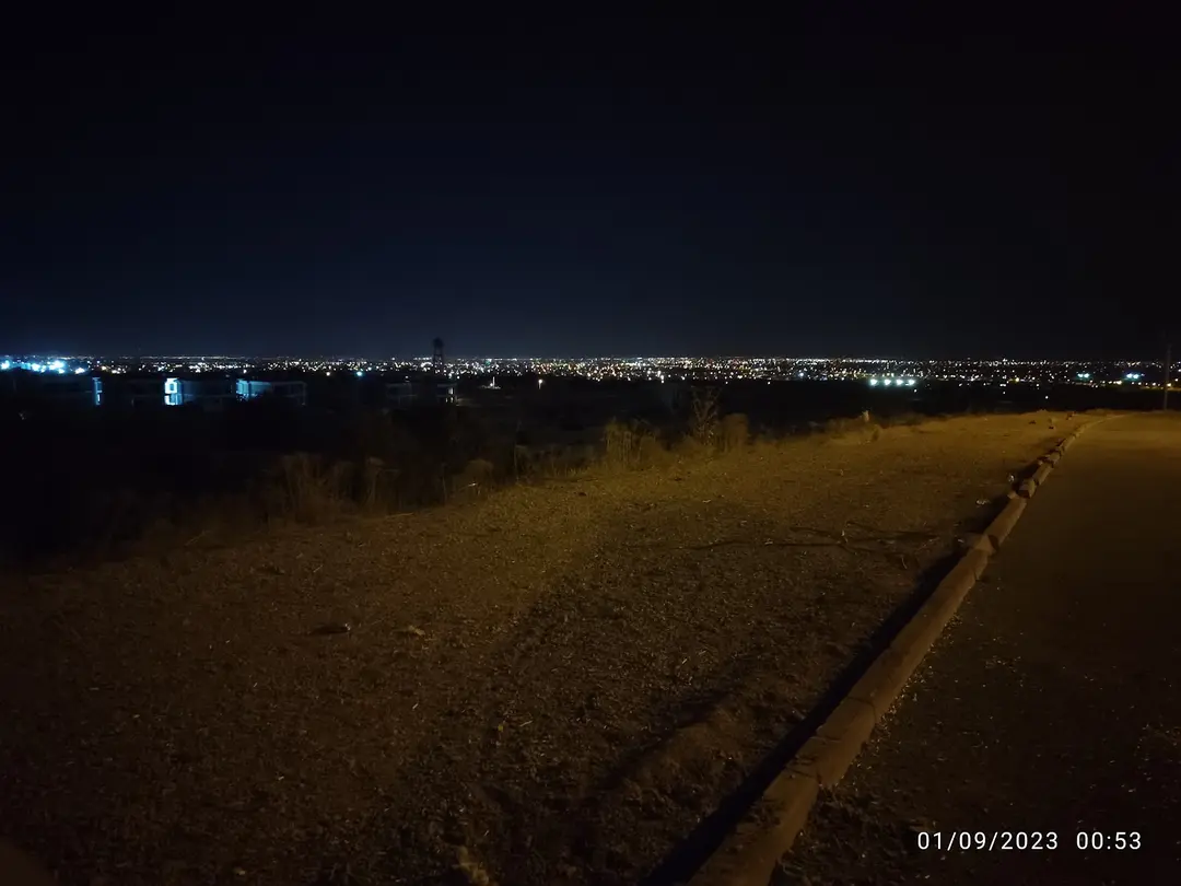 Muhsin Yazıcıoğlu Hatıra Ormanı — Konya — küçük resim 5