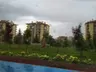 Muhsin Yazıcıoğlu Hatıra Ormanı