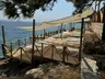 Bellissima Glamping