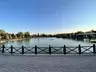 Karaaslan Hadimi Parkı