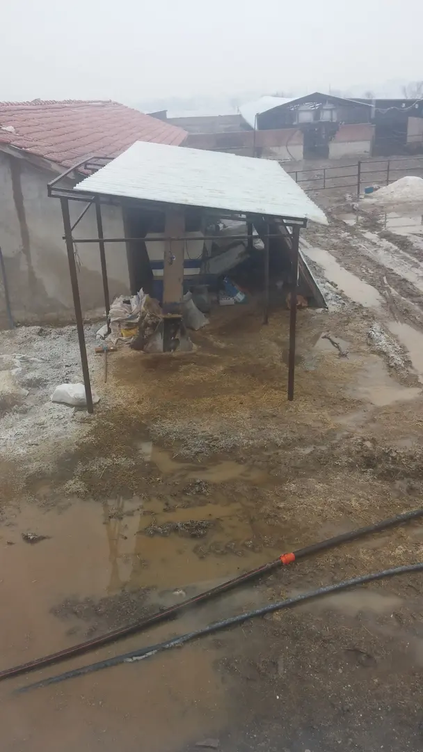 Konya Storkommune Bypark — Konya — küçük resim 9