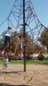 KBB-Birlik Park