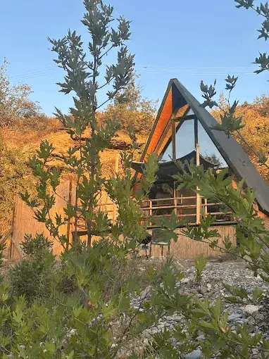 Göksu Bungalov — Konya — küçük resim 5