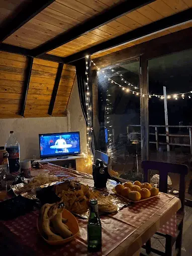 Göksu Bungalov — Konya — küçük resim 4