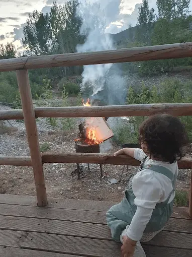 Göksu Bungalov — Konya — küçük resim 3
