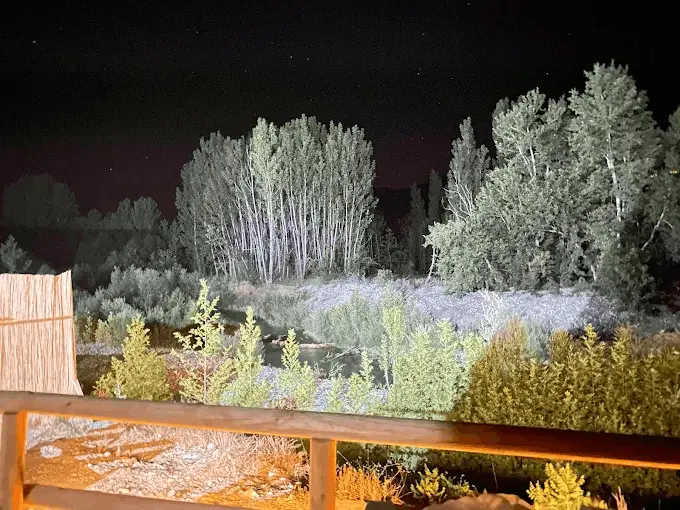 Göksu Bungalov — Konya — küçük resim 6