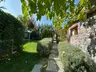 Silenos Bungalov and Stone House