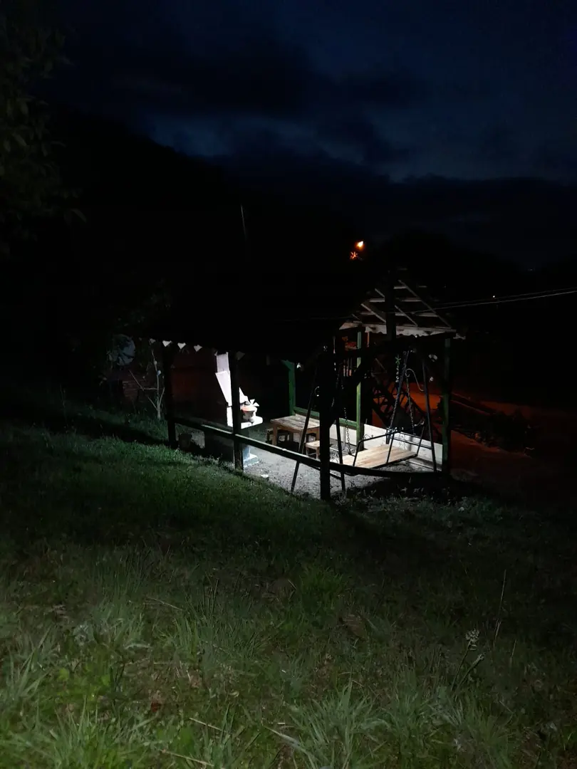 Kızılkaya Zirve Bungalov Evleri — Sakarya — küçük resim 8