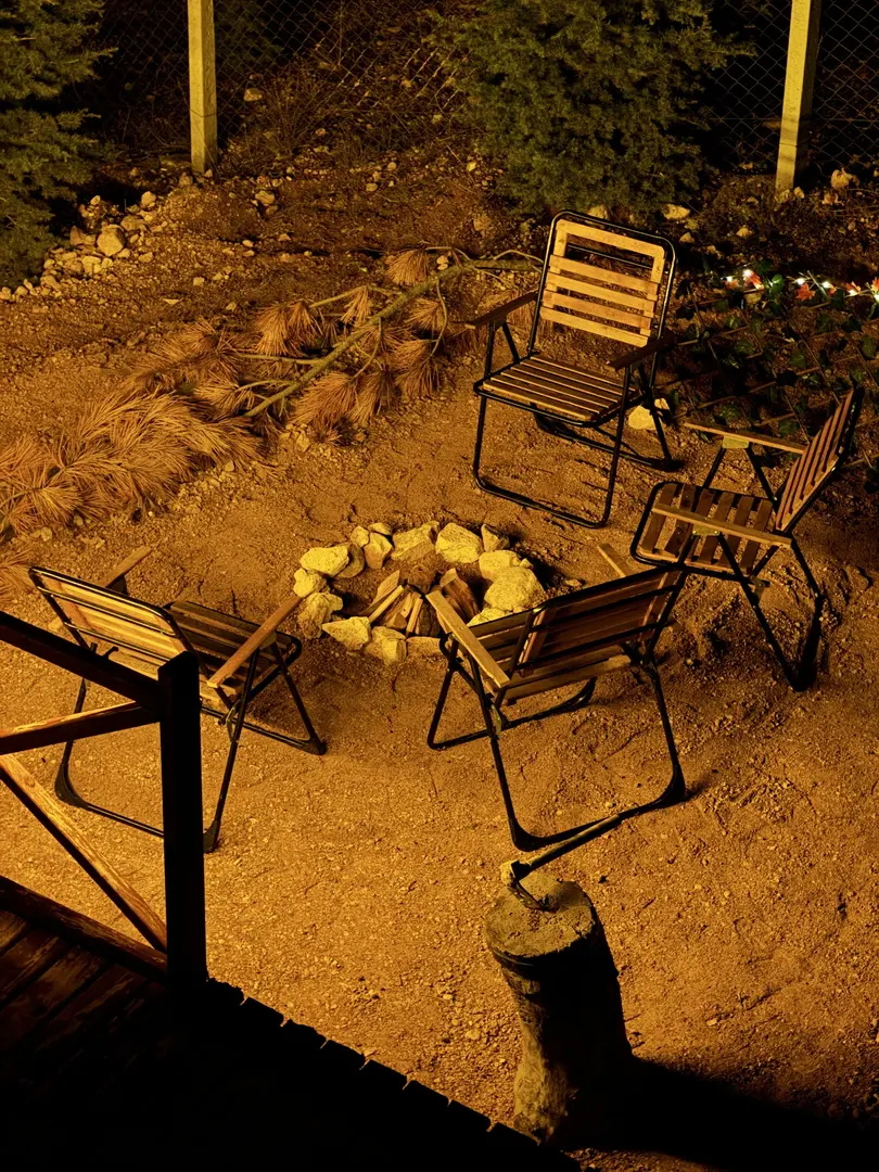 BungHouse — Konya — küçük resim 6