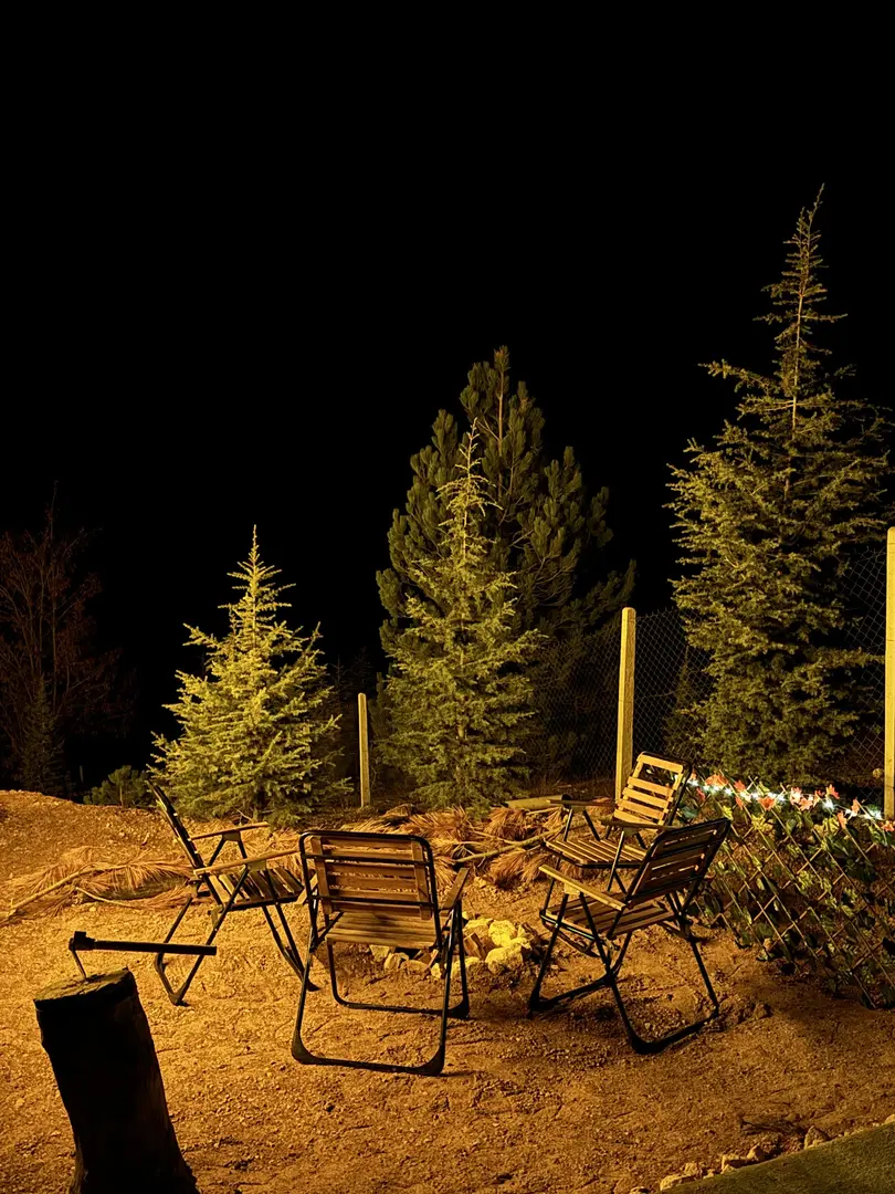 BungHouse — Konya — küçük resim 4