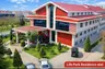 Life Park Residence Otel