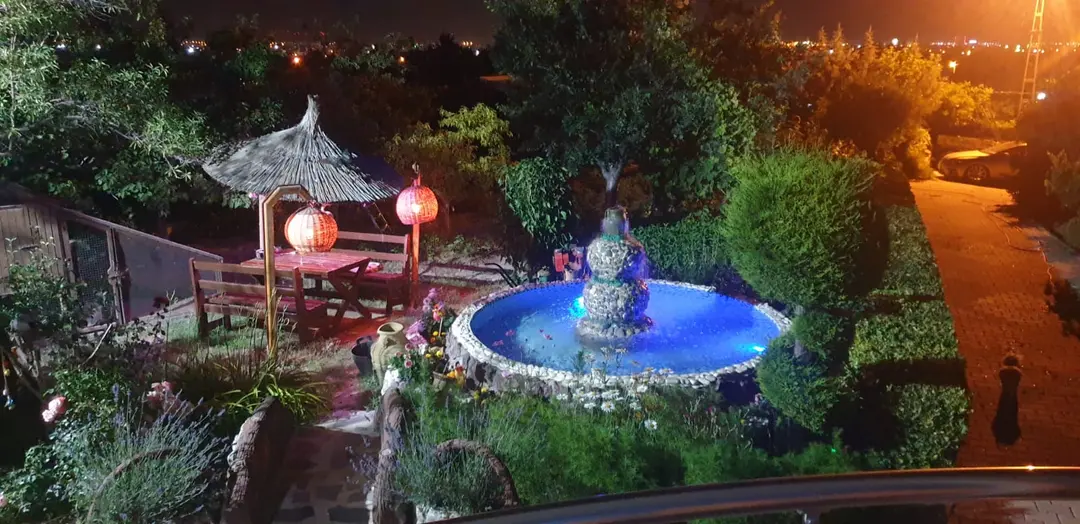 Mevlüt orhan — Konya — küçük resim 3