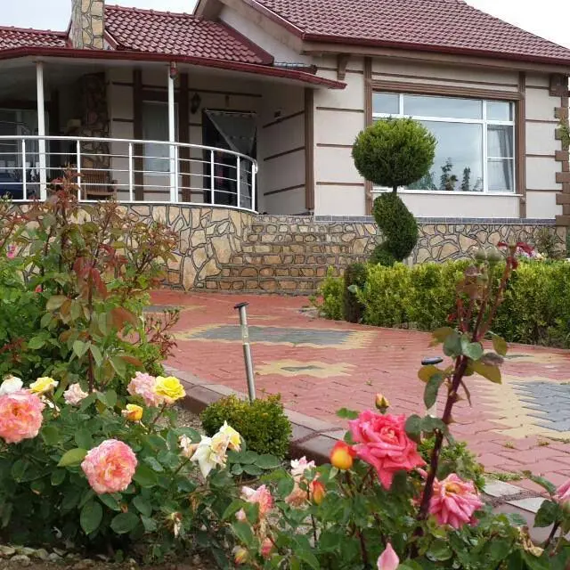 Mevlüt orhan — Konya — küçük resim 2