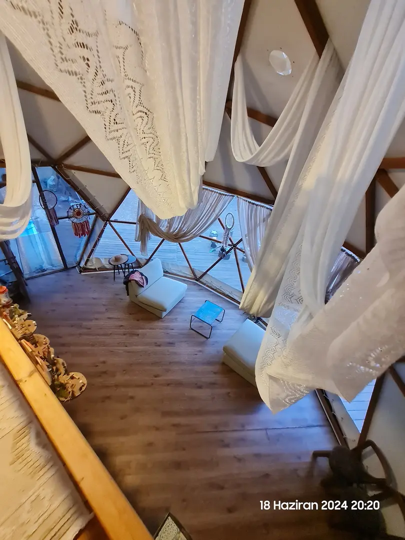 Røde Dal — Muğla — küçük resim 8